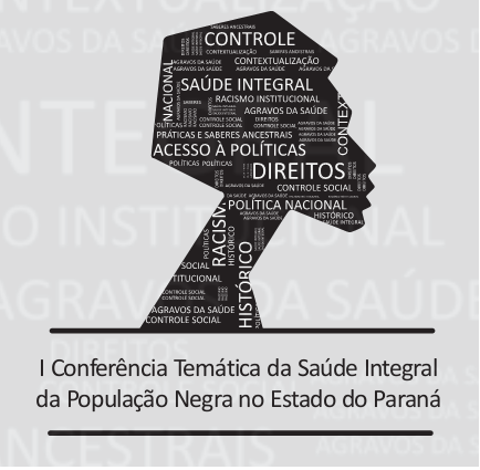conferencia