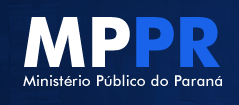 Ministério Público do Paraná - Saúde Pública
