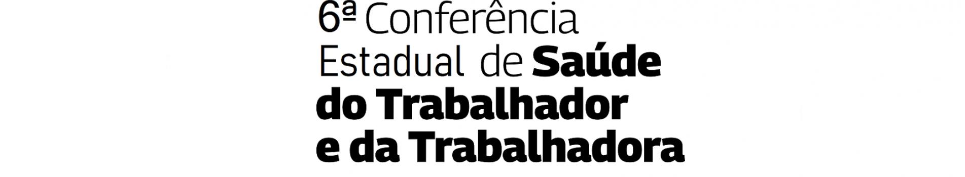 6ª CESTT