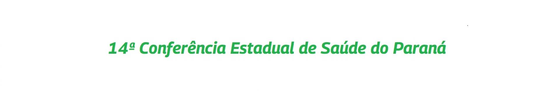14ª CES