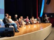  I Seminário Estadual sobre Acesso, Cuidado e Direitos à Saúde da Mulher