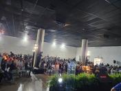 encontro estadual de saúde