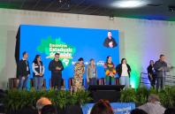 encontro estadual de saude