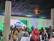 encontro estadual de saúde