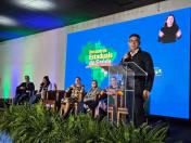 encontro estadual de saúde