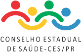 Logomarca CES