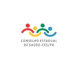 logo CES/PR