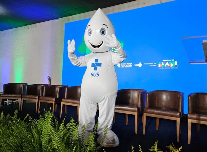encontro estadual de saúde