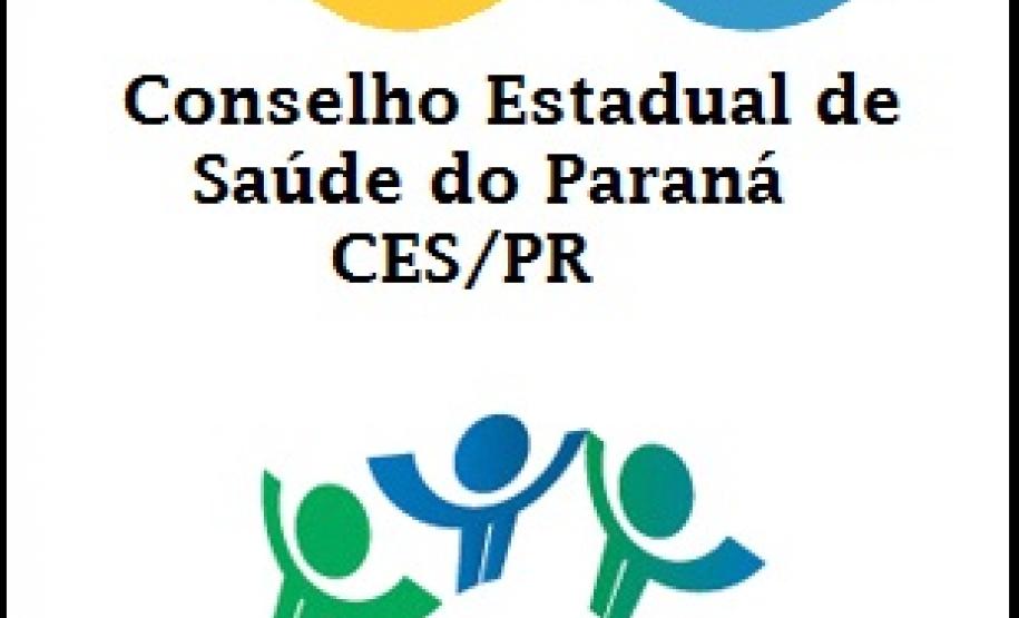 logo CES e ESPP